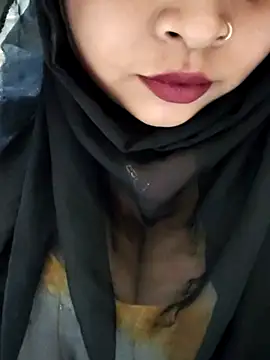 Indian-Nazia online show from March 2026 08:08:02 PM