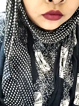 Indian-Nazia online show from March 2026 07:47:01 PM