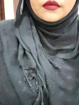 Indian-Nazia online show from July 2026 05:59:02 PM