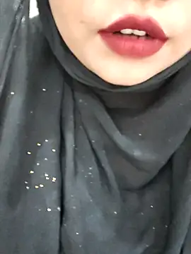 Indian-Nazia online show from July 2026 05:38:02 PM