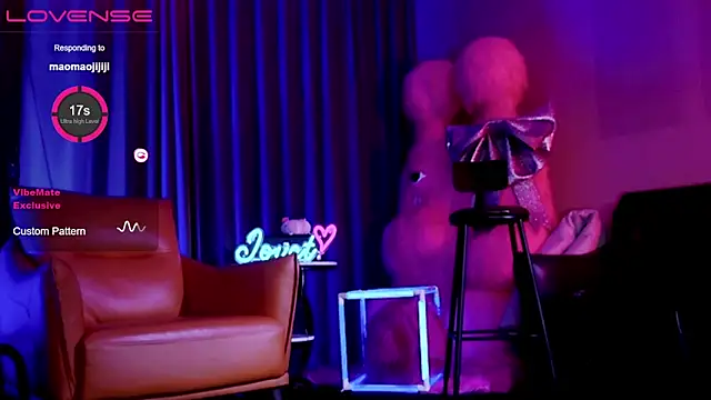 JoooJo  online show from March 2025 04:25:01 PM