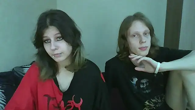Crystal Love Porn online show from November 2025 10:59:02 PM