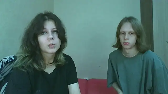Crystal Love Porn online show from November 2025 11:59:01 PM
