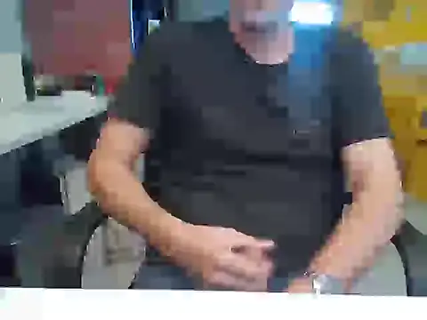 Raimundo1971 online show from November 2025 06:07:02 PM