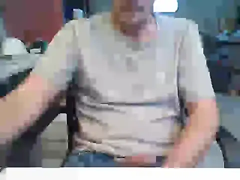 Raimundo1971 online show from March 2026 06:45:02 PM