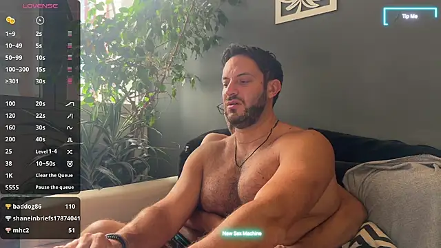 arielenbsas online show from February 2026 08:27:02 PM