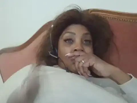 Jennytop online show from February 2025 08:25:01 PM