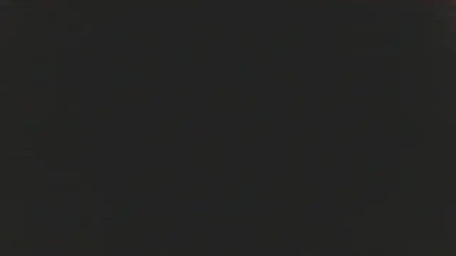 Jennytop online show from March 2025 11:56:01 AM