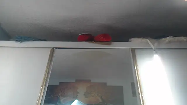 Jennytop online show from September 2025 10:26:02 PM