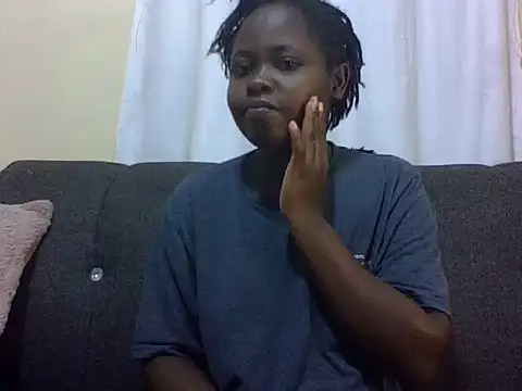 Sweetcecie01 online show from March 2026 08:59:01 PM