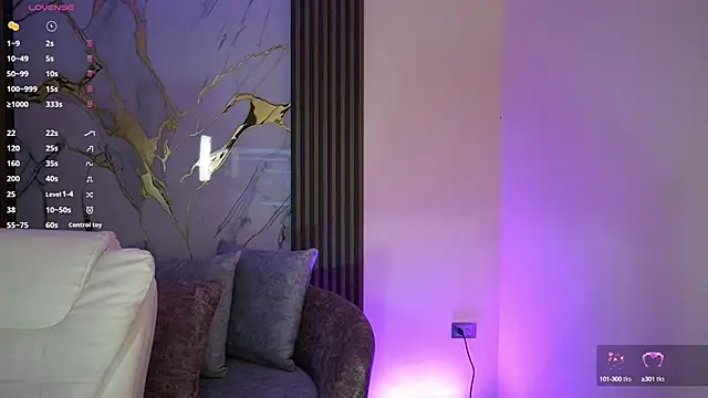 Anybuny online show from October 2025 11:29:02 AM