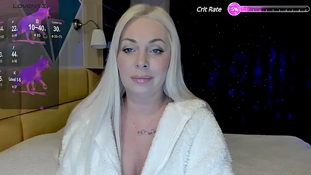 Snapshot of Miya_Kisss chatting on December 2024 12:44:02 PM Miya Kisss online show from December 2024 12:44:02 PM