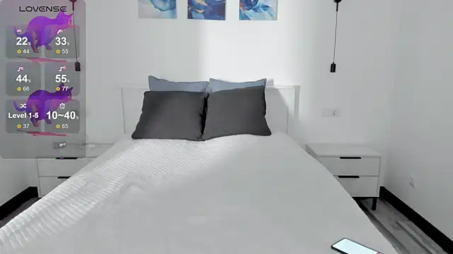 Snapshot of Miya_Kisss chatting on March 2025 06:42:02 AM Miya Kisss online show from March 2025 06:42:02 AM