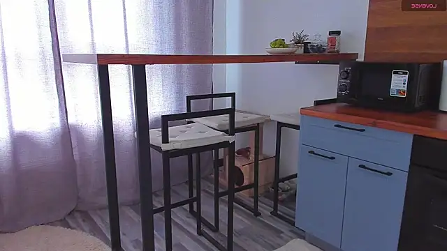 Snapshot of Miya_Kisss chatting on September 2025 06:57:02 AM Miya Kisss online show from September 2025 06:57:02 AM