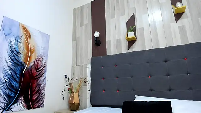 Snapshot of Anastasiapriest chatting on October 2025 11:44:02 AM Anastasiapriest online show from October 2025 11:44:02 AM