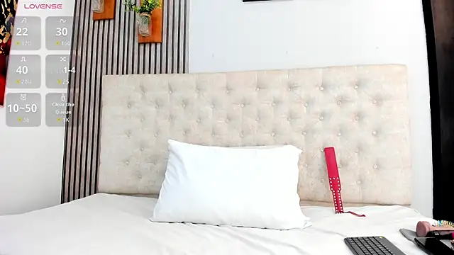 Snapshot of Anastasiapriest chatting on November 2025 11:53:01 AM Anastasiapriest online show from November 2025 11:53:01 AM