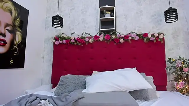 Snapshot of Anastasiapriest chatting on December 2025 11:48:01 AM Anastasiapriest online show from December 2025 11:48:01 AM