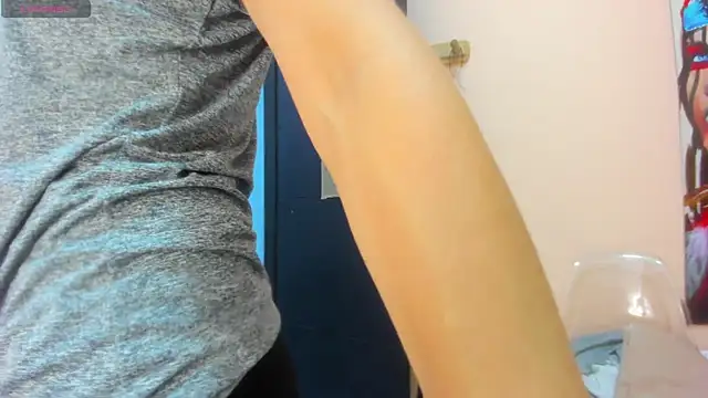 Snapshot of Anastasiapriest chatting on December 2025 11:41:01 AM Anastasiapriest online show from December 2025 11:41:01 AM