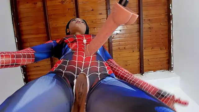 Juliette  3 online show from September 2025 12:49:01 PM