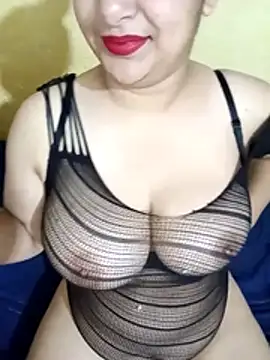 pipachox online show from November 2025 10:21:01 PM