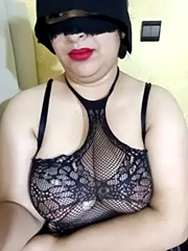 pipachox online show from April 2026 01:49:01 AM