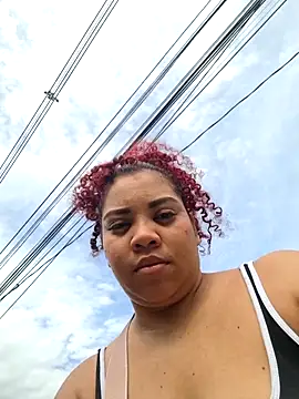 Snapshot of AngelaCoffee chatting on June 2026 01:21:02 PM AngelaCoffee online show from June 2026 01:21:02 PM
