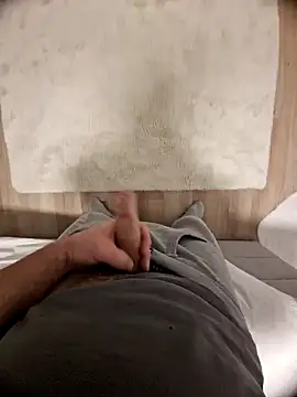 Snapshot of Alexo69byby69 chatting on January 2025 05:34:01 PM Alexo69byby69 online show from January 2025 05:34:01 PM