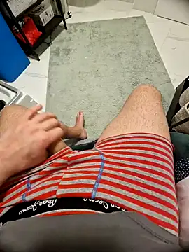 Snapshot of Alexo69byby69 chatting on January 2025 07:46:01 PM Alexo69byby69 online show from January 2025 07:46:01 PM