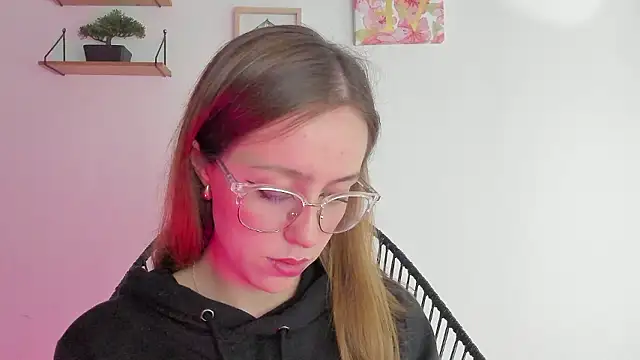 SofiaGc online show from December 2024 02:42:02 AM