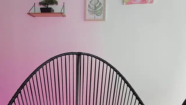 SofiaGc online show from December 2024 02:52:02 AM