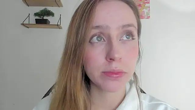 SofiaGc online show from December 2024 04:17:02 AM