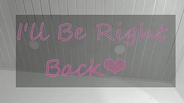 SofiaGc online show from January 2025 05:44:02 AM