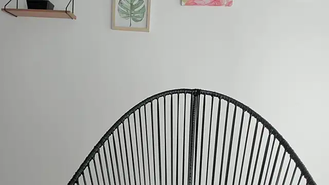 SofiaGc online show from January 2025 05:58:01 AM