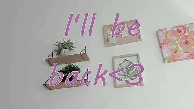 SofiaGc online show from March 2025 05:30:01 AM