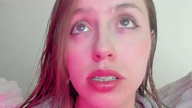 SofiaGc online show from March 2025 03:20:01 AM