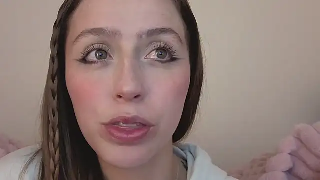 SofiaGc online show from September 2025 03:39:02 AM