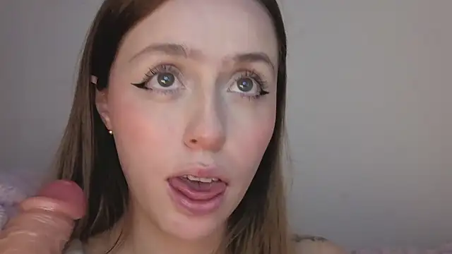 SofiaGc online show from October 2025 03:43:01 AM