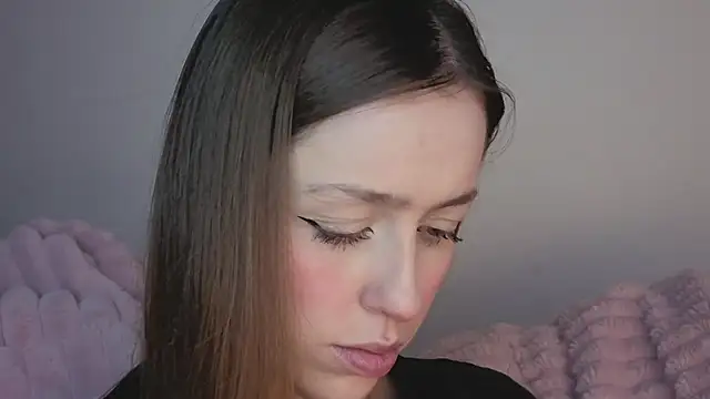 SofiaGc online show from November 2025 03:39:02 AM