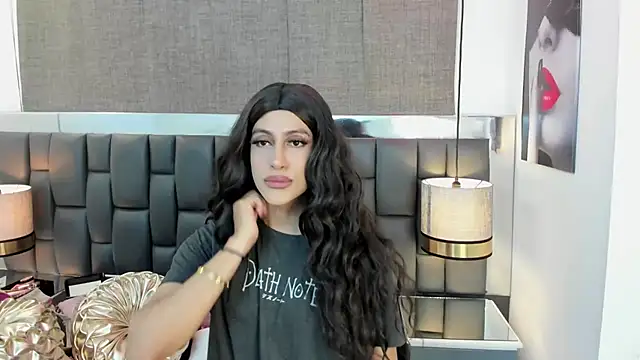 Snapshot of _cat_18 chatting on December 2024 04:16:01 PM  cat 18 online show from December 2024 04:16:01 PM