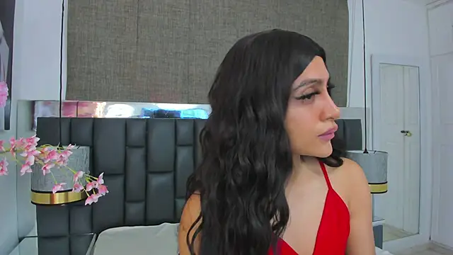 Snapshot of _cat_18 chatting on December 2024 04:42:01 PM  cat 18 online show from December 2024 04:42:01 PM