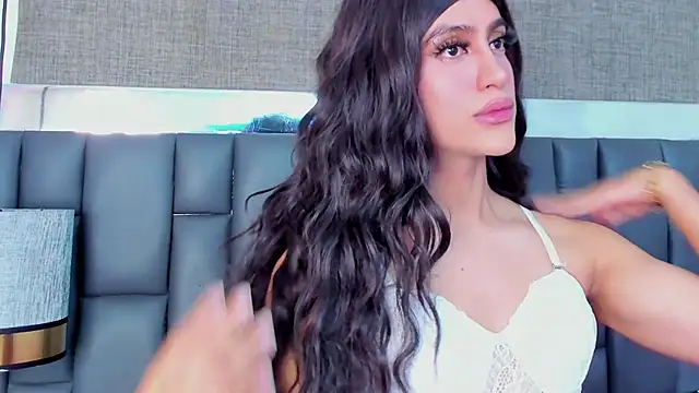 Snapshot of _cat_18 chatting on December 2024 08:58:02 PM  cat 18 online show from December 2024 08:58:02 PM