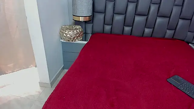 Snapshot of _cat_18 chatting on December 2024 04:46:02 PM  cat 18 online show from December 2024 04:46:02 PM