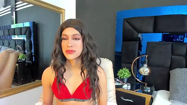 Snapshot of _cat_18 chatting on January 2025 04:06:01 PM  cat 18 online show from January 2025 04:06:01 PM