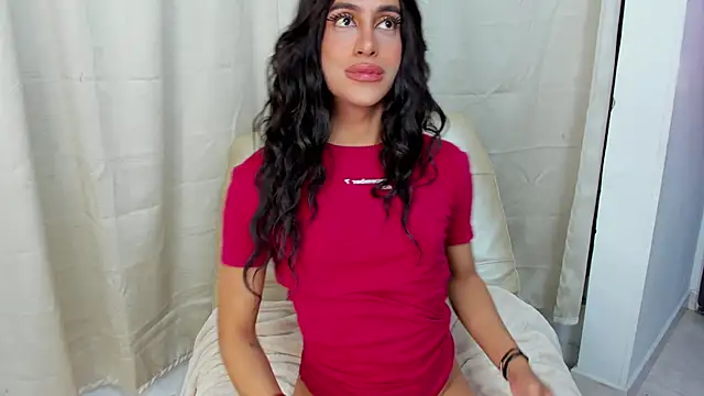 Snapshot of _cat_18 chatting on February 2025 11:59:02 PM  cat 18 online show from February 2025 11:59:02 PM