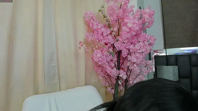 Snapshot of _cat_18 chatting on March 2025 05:12:02 PM  cat 18 online show from March 2025 05:12:02 PM