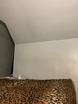 AUNYXXX online show from March 2025 04:01:01 AM