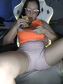 dani123unica online show from November 2025 10:57:02 PM