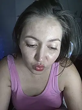 dani123unica online show from January 2026 11:19:01 PM