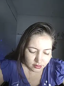 dani123unica online show from January 2026 10:41:02 AM