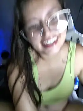 dani123unica online show from April 2026 11:29:02 AM